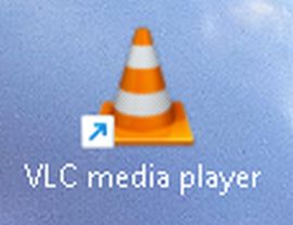 VLC-Player Handbuch